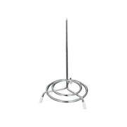 Abert AVARI086 Spillone Pizzeria 16.5 cm
