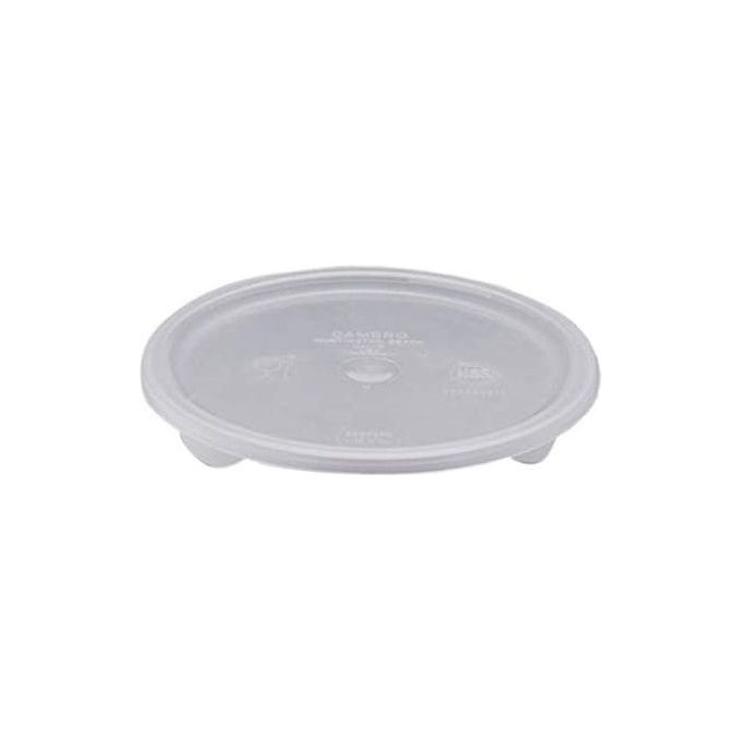 Coperchi per barattoli tondi Lt.1,9-3,8