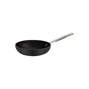 Ballarini Padella Svasata Alluminio Andiaderente cm 40