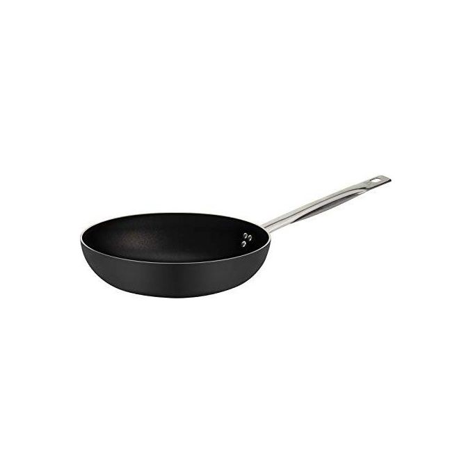 Ballarini Padella Svasata Alluminio Andiaderente cm 40