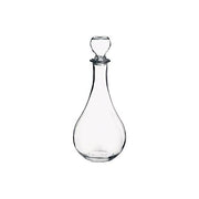 Bormioli Bottiglia Decanter Loto con Tappo Ct6