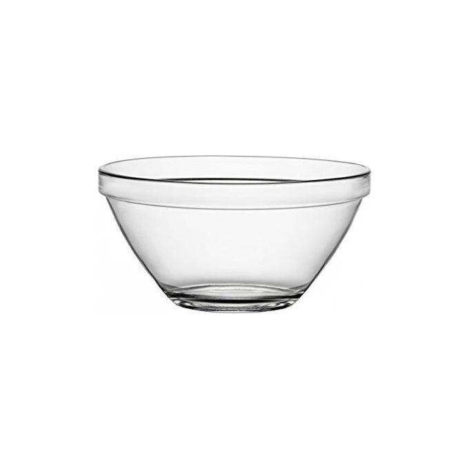 Bormioli Coppa Pompei Impilabile 17cm
