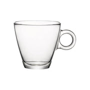 Bormioli Tazza Espresso 10cl Easy Bar