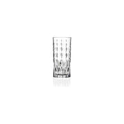 RCR Confezione 6 Bicchieri Marilyn Hb 35cl