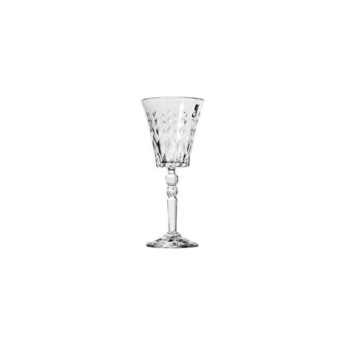 RCR Confezione 6 Calici Marilyn 2 26cl