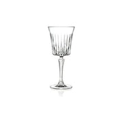 RCR 258790 Confezione 6 Calici Timeless 2 Acqua
