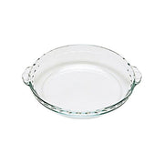 Pyrex 198b Stampo Feston 1 Litro