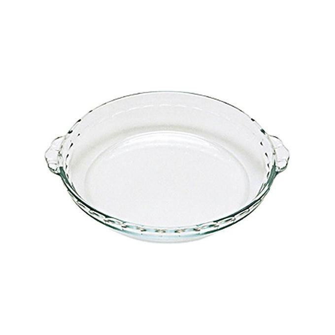 Pyrex 198b Stampo Feston 1 Litro