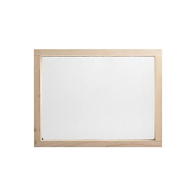 Cassetta Asciugapasta 30x40