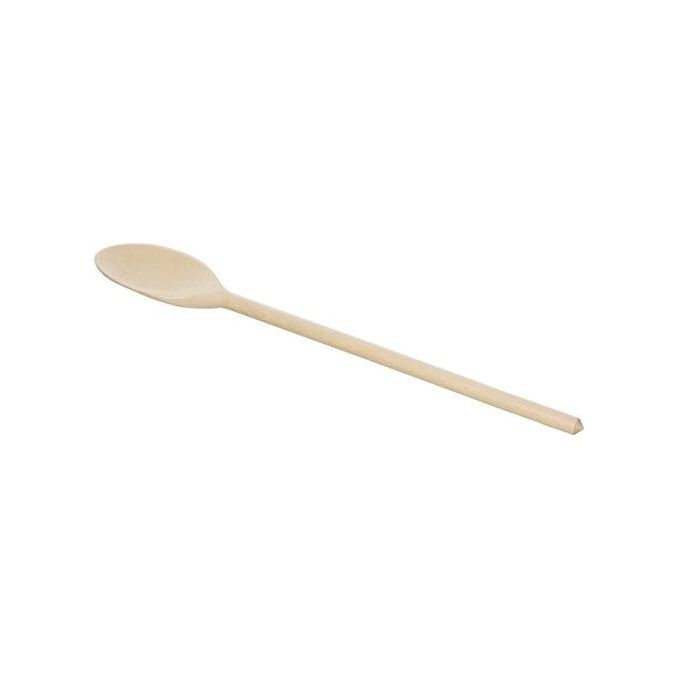 Caper M-40 Cucchiaio Faggio Magnum 40cm con Anello