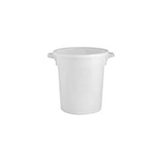 Cont.c-cop.corallo Neutro Lt.75