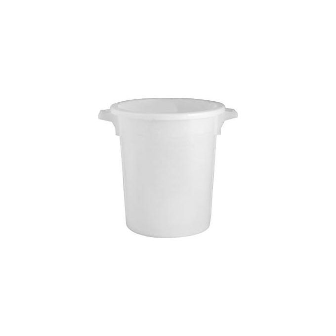 Cont.c-cop.corallo Neutro Lt.75