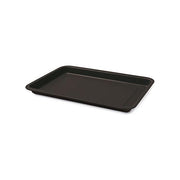 Teglia rettangolare Gardenia 32x37