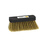 Ricambio Spazzolone 17x5,5 Ottone
