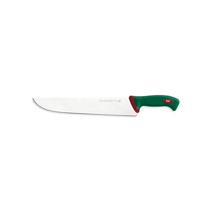 Sanelli Coltello francese 33