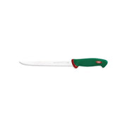 Colt.fil.pesce Cm.22 Premana 107622