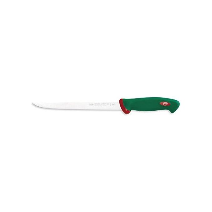 Colt.fil.pesce Cm.22 Premana 107622