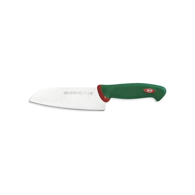 Sanelli Coltello santoku cm.16
