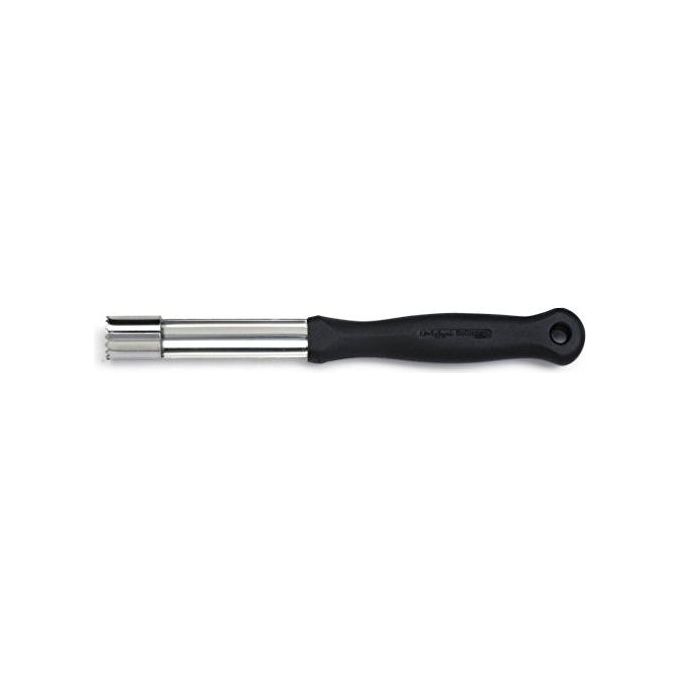 Sanelli Levatorsoli Diametro cm.1,6 nero
