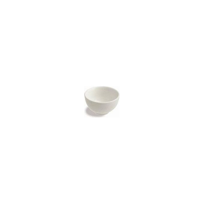 Tognana Coppetta Tonda 7cm Mini Bianco