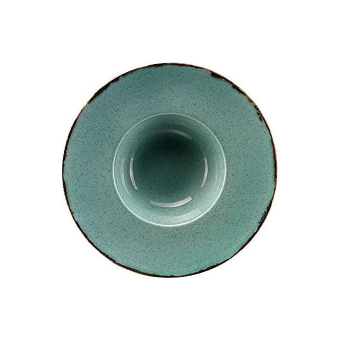 Tognana Piatto Fondo 27cm Gourmet Trend Split