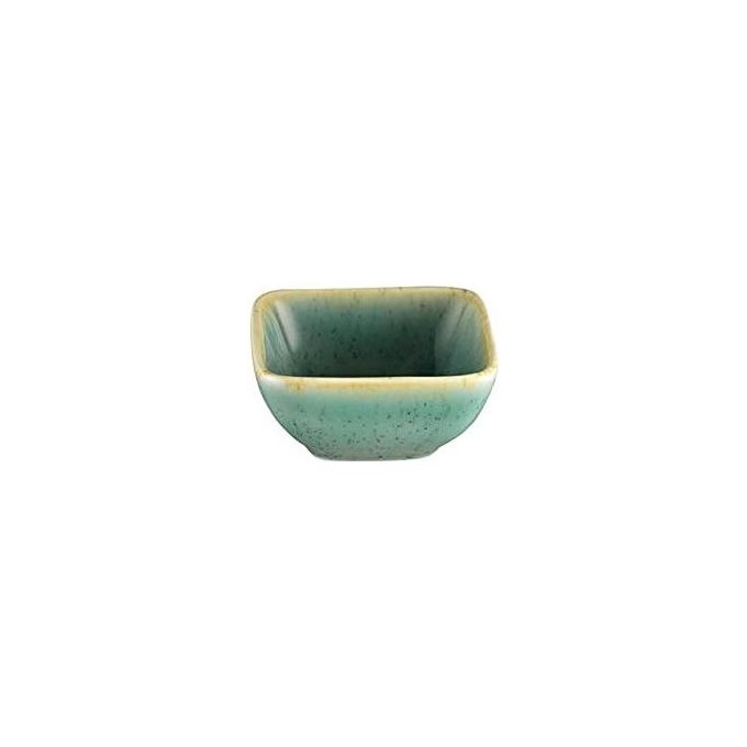 Tognana Coppa Quadra 7cm Trend Split