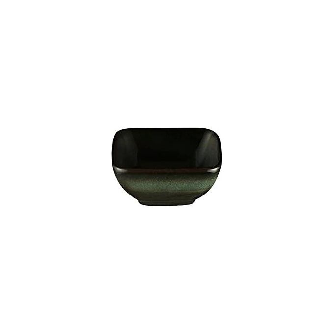 Tognana Coppa Quadra 7cm Trend Corten