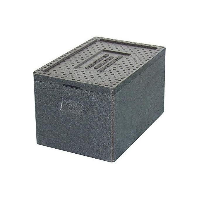 Box Contenitore per gastronomia 1-1 53,5x33x26