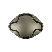 Forma per Colomba 36,7x27x4,2