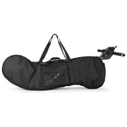SoFlow Scoot 'N' Bag Small Custodia Nero Kompakt