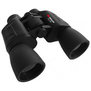 Braun 20166 Binocolo 10x50 BK-7 Porro Diametro 50 mm colore Nero