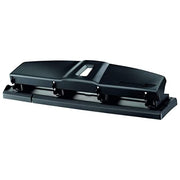 Maped Perforatore 4 fori Fissi