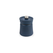 Peugeot 36621 Bali Fonte Macinapepe Ghisa 80 cm colore Blu