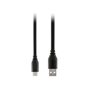 Rode SC18 Usb-C su Usb-A Cavo 1.5 Metri