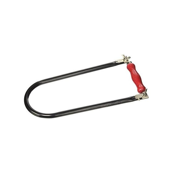 Vigor-Blinky Archetti da Traforo Tubolari Diametro 10 Laccati 300mm