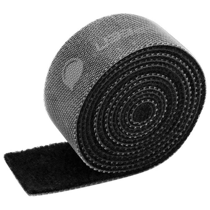 Ugreen Cable Organizer 2mt Nero