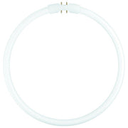 Osram 4050300528526 FC 40 W-840 Lampada LED 39,9 W 3400 lm 4000 K colore Bianco freddo
