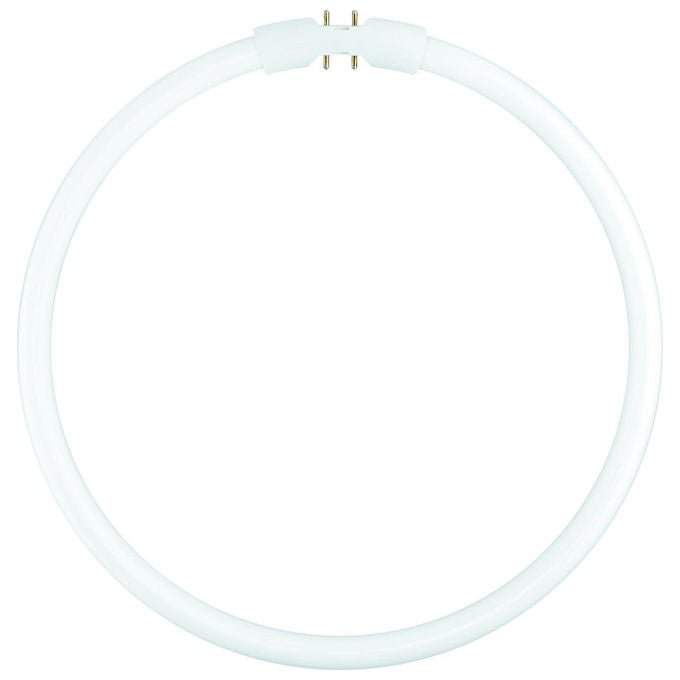 Osram 4050300528526 FC 40 W-840 Lampada LED 39,9 W 3400 lm 4000 K colore Bianco freddo