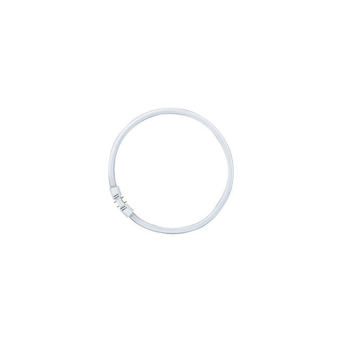 Osram 4050300528540 FC 40 Lampada fluorescente 40 W 2GX13 3400 lm colore Bianco caldo