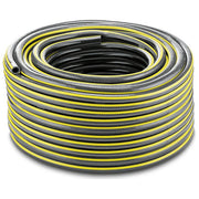 Kärcher 4054278503998 Performance Plus Tubo da Giardino 50 m 30 bar colore Verde