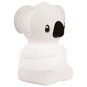Kidywolf Luce Notturna Cambio Colore Koala 16cm