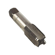 Vigor Maschi a Mano Passo Grosso Set 3 Pezzi 24x3mm
