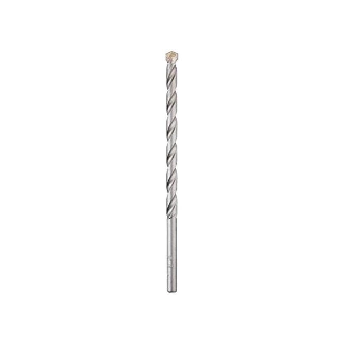 Kwb Punta Per Trapano Da Muro 400X8Mm
