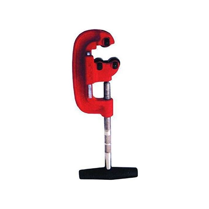 Blinky Tagliatubi Rotella 2 Rulli T-7020 1-2-2