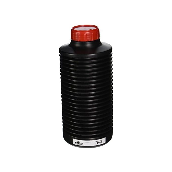 Kaiser Fototechnik Accordion Bottle 550-1000ml