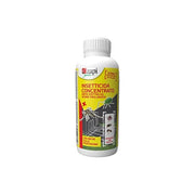 Zapi Insetticida Concentrato Flacone 1 Litro