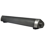 Reflexion SB100 Soundbar 48 W Tecnologia Cablata colore Nero