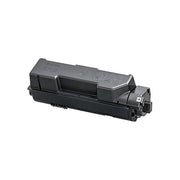 Link Creative Toner Compatibile con Kyocera Ecosys P2040DN-P2040 DW Nero TK1160