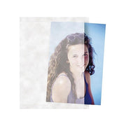 Daiber Glassine Sleeves 15x20cm 1000 Pezzi