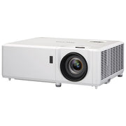 Ricoh 432482 PJ WUL5860 Proiettore DLP WUXGA 4000 ANSI lumen HDMI 2.0 Laser 20000 h colore Bianco